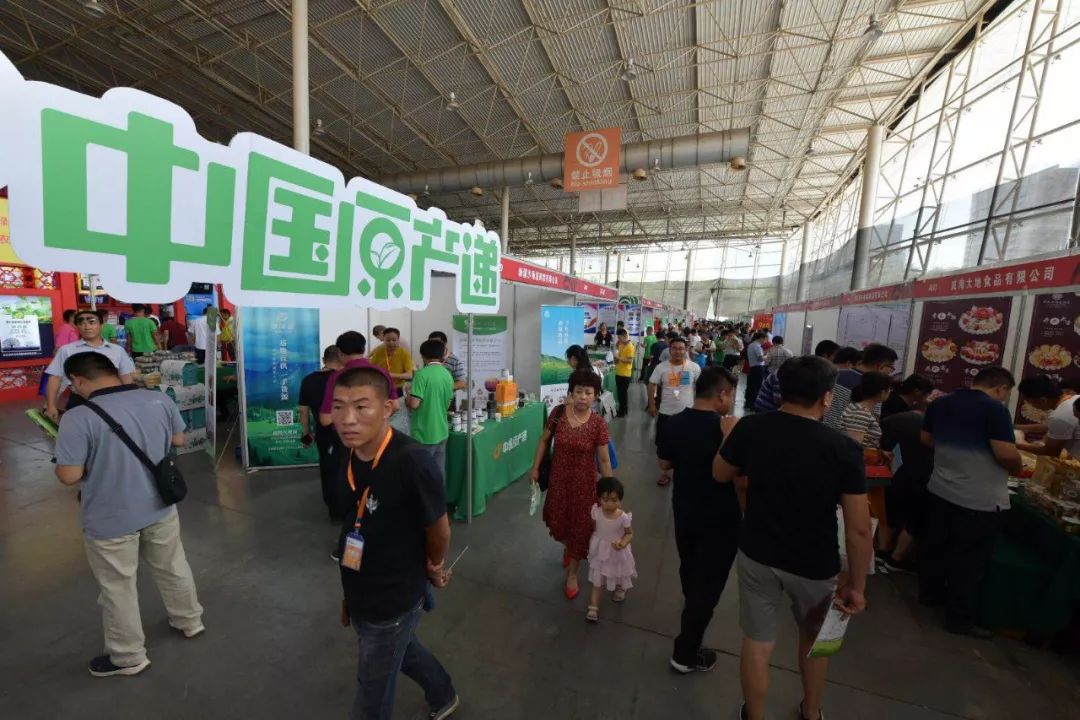 优选快讯安装(优选快讯是什么旗下)