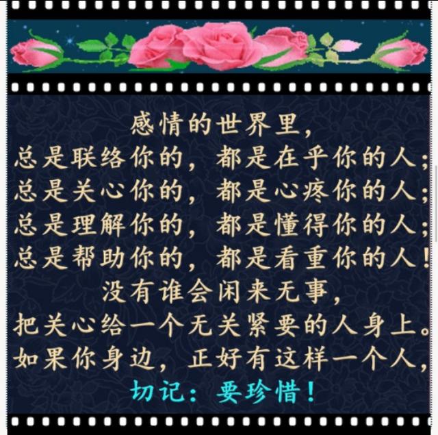 親愛的忍不住想念你藏不住牽掛你想你的心一遍又一遍