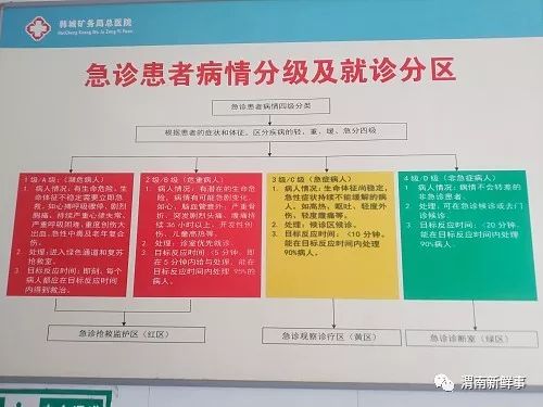 14日上午,韩城市卫生健康局一名负责人表示,事发后,医院和家属都将