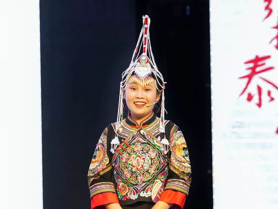 底蕴,同时也督促我们每一位泰顺人做好特色小镇中的文化传承与发展