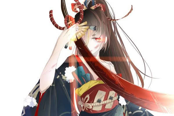 阴阳师:新御魂鬼灵花魁上线!多段式神被拯救,蹲仓库的他乐疯了