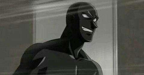 今年喜剧片最佳,还赠科幻和打戏,《黑衣人》却只能拿到7.5分?