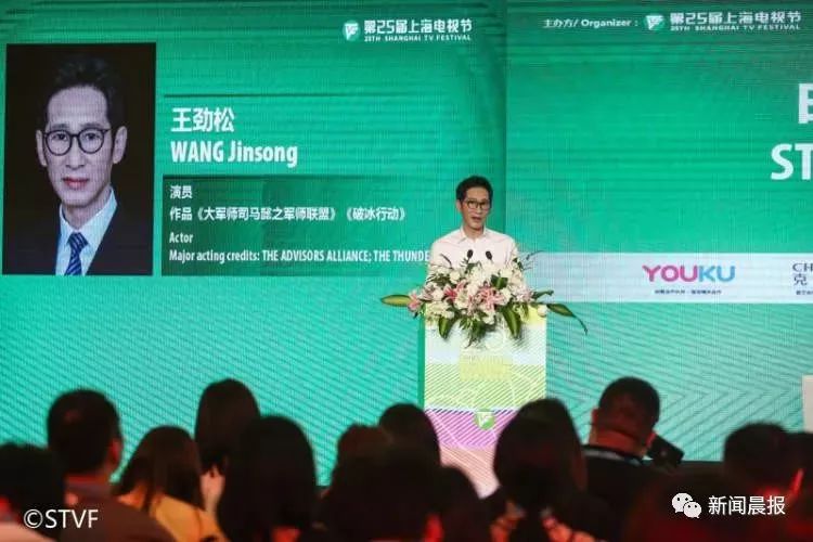 会背台词都被表扬又一老戏骨怒斥多不要脸呐网友演技好三观正