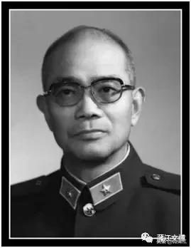 纪念成都战役暨建国七十周年系列成都战役之复兴场战斗