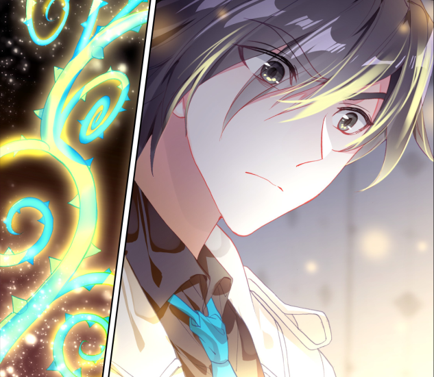 终极斗罗天锻什么时候变得这么不值钱了唐舞麟一锤天锻