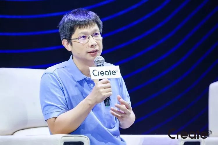 软银中国执行董事潘政荣观察到,近年来很多在国外留学