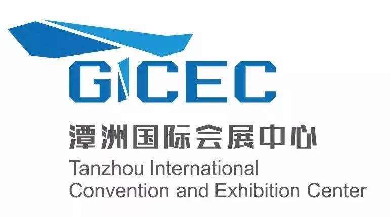展会2019gme广东机床展即将开show500多家展商亮相潭洲