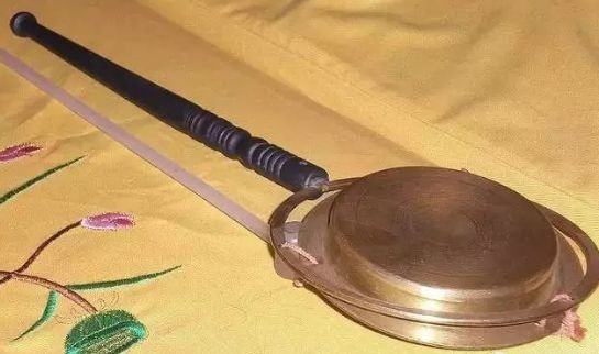 佛门法器大揭秘佛珠是什么地位