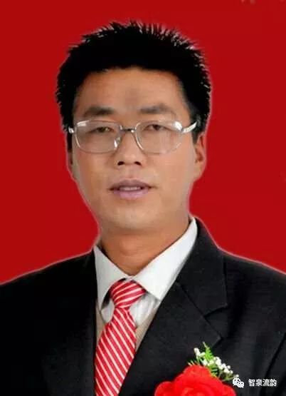 远方原创歌词: 《怀念父亲》_临汝镇