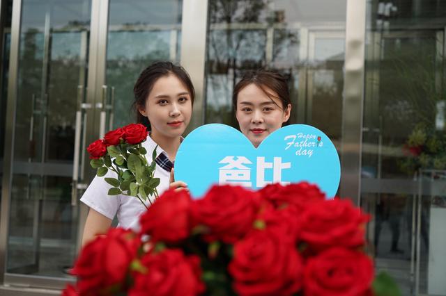 爸比植发(植发对比图男生)