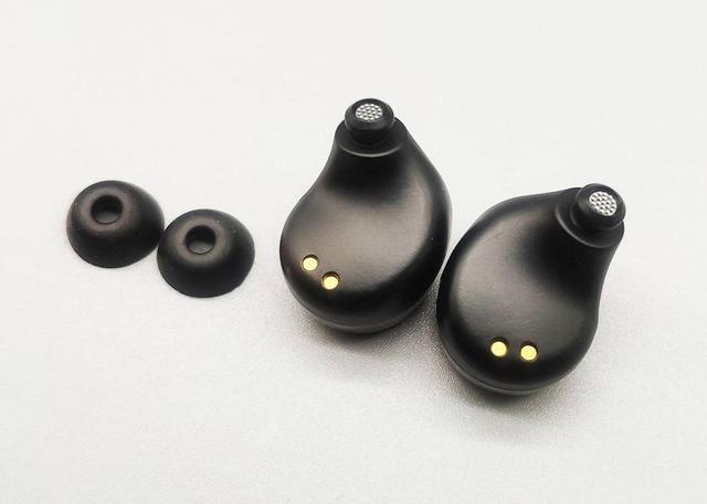 500元以内价值性最高的真无线蓝牙耳机南卡n2