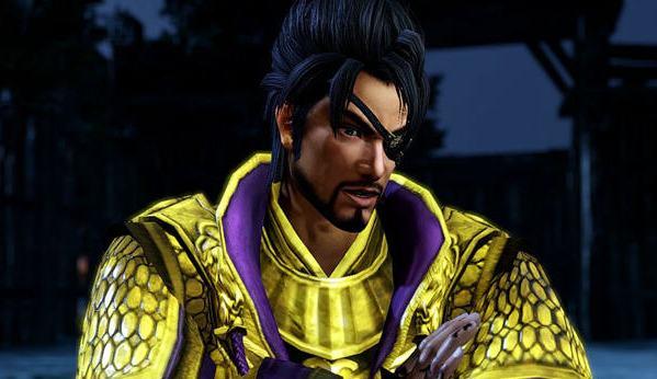 你可以不会吕布,也可以不会铠皇,但要是不会他还是放弃上路吧_夏侯惇