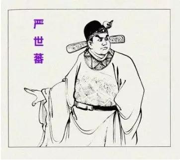 西门庆的人物原型是谁?他曾被称"第一鬼才"