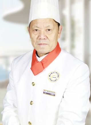 免单新兴这家新晋串串火锅撸到停不下来麻辣鲜香涮出地道重庆味