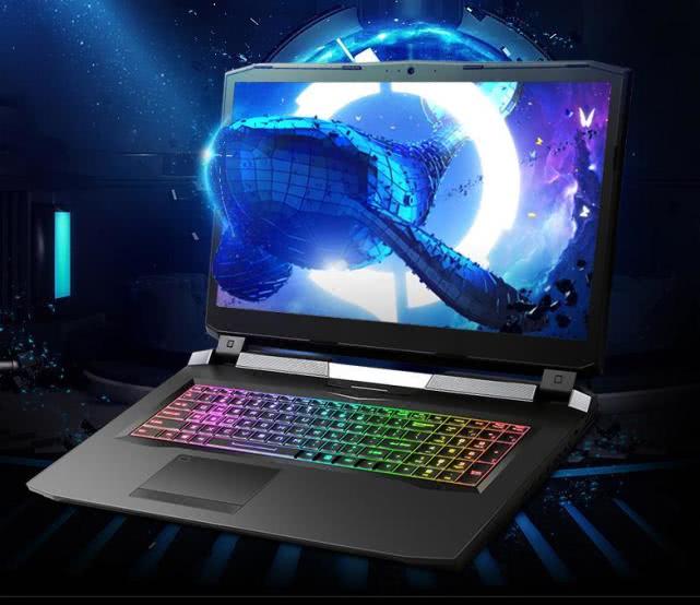 第四款:神舟战神gx9-ct5dk