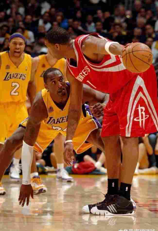 nba风靡一时的单手抓球为何现在消失了?