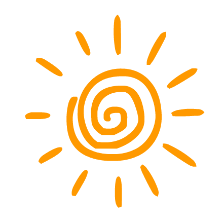 被晒nong热的我只想钻进冰箱一直就这样抱着冰糕然而.客厅的空调还