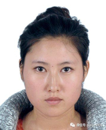 他们俩都自首了你们仨还等啥