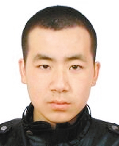 西安晚报征集以宋斌为首的恶势力集团犯罪线索