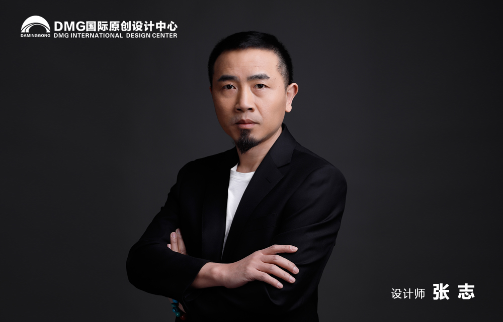 【名韵设计咖】剑胆琴心说张志_搜狐汽车_搜狐网