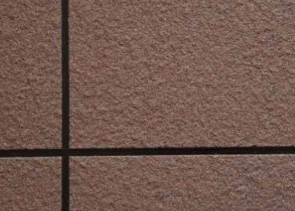 邦宝士漆砂包砂涂料适用于哪些范围?