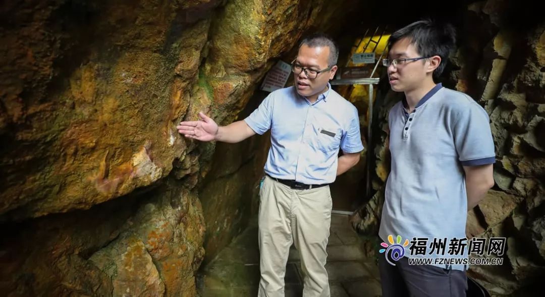 福建5所"野鸡大学"曝光!全国392所!千万别被骗!