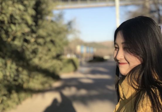 魅力魔嗓杨胖雨将登酷狗首唱会 引6万人预约