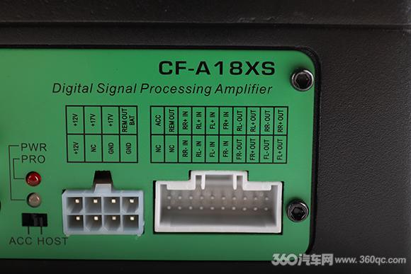 超薄炮选购指南从功能到效果为何说交叉火力a18xs值得推荐