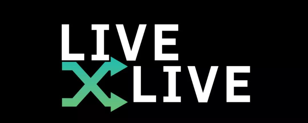 先声周报阿里上架k歌应用环球音乐上万张母带被烧毁