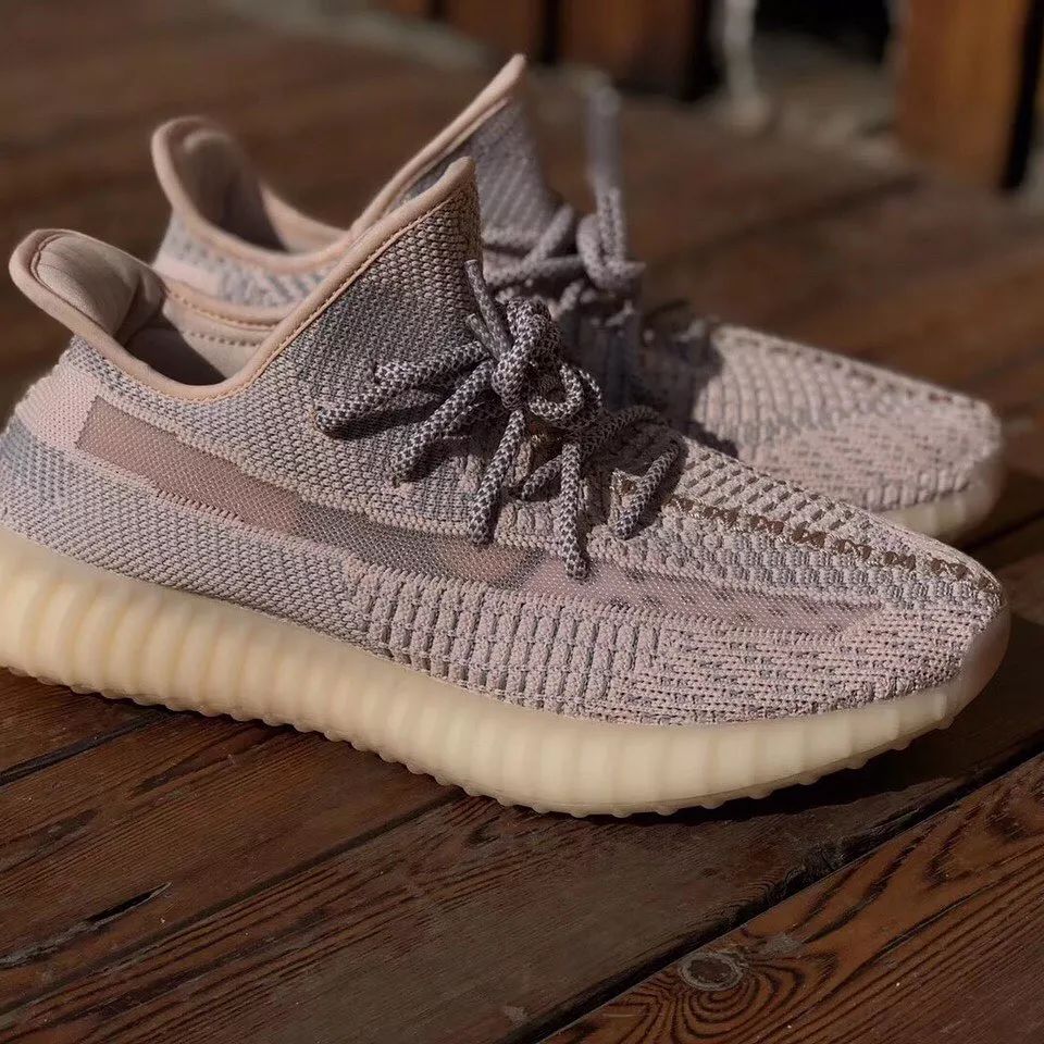 衝yeezy350新亞限天使滿天星中國抽籤發售速度登記呀