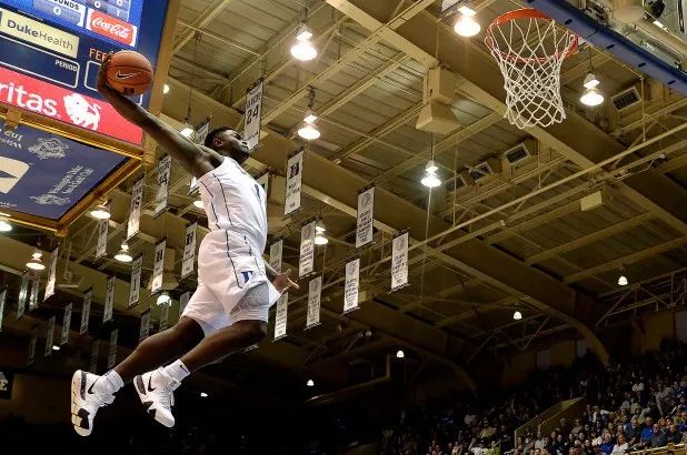 天才新星蔡恩威廉森签约caa惊人资质引无数期待