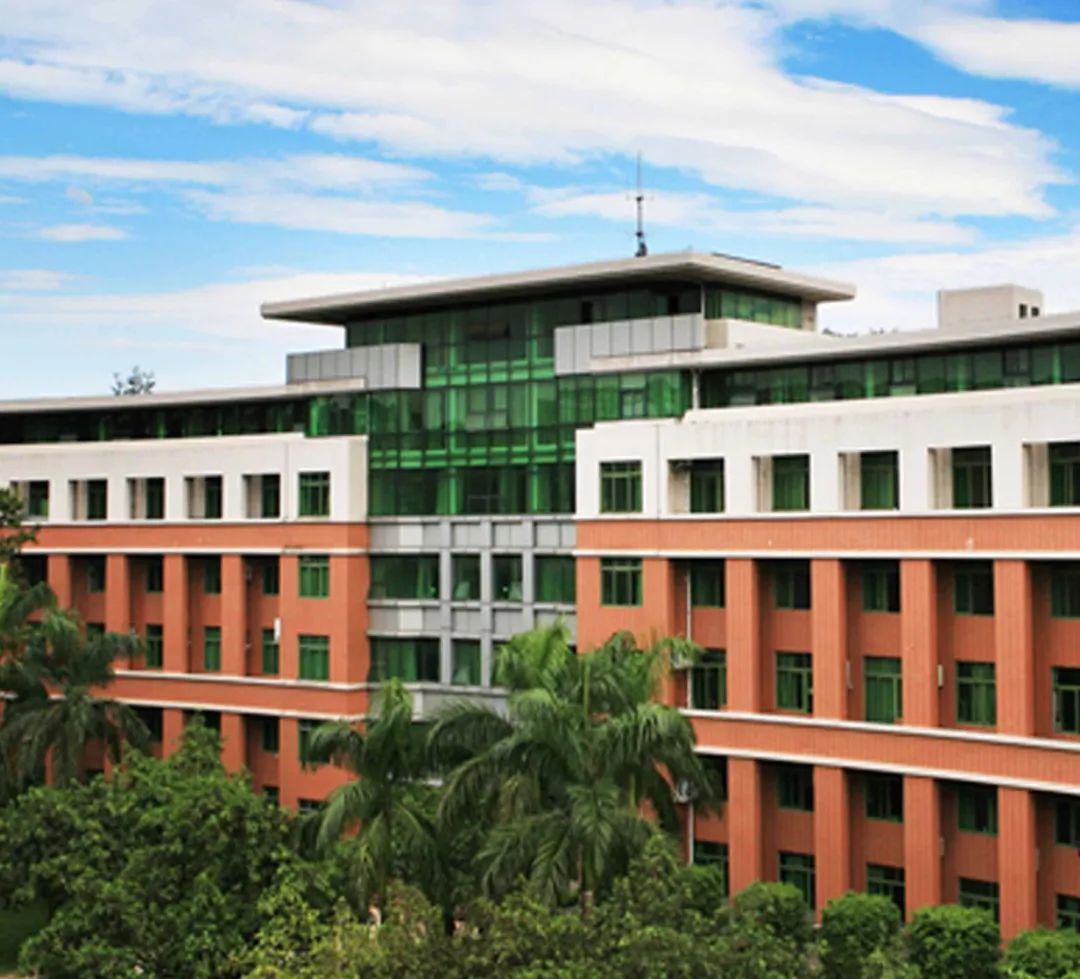 招生| 华南农业大学食品学院2019年本科生招生计划