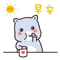 和乐课程勇敢之夜今晚不回家三幼小美宝大挑战活动纪实