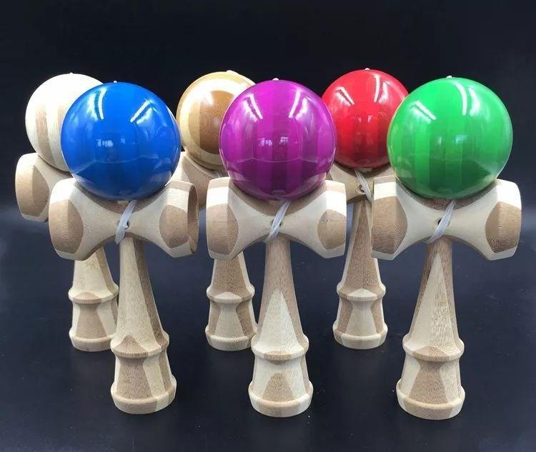 官宣中国西南首届剑玉公开赛即将热力开赛你敢来战吗