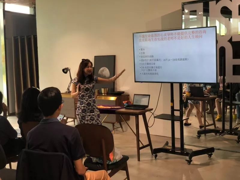 必须收藏最近重要重生日有四天爬出死荫的幽谷