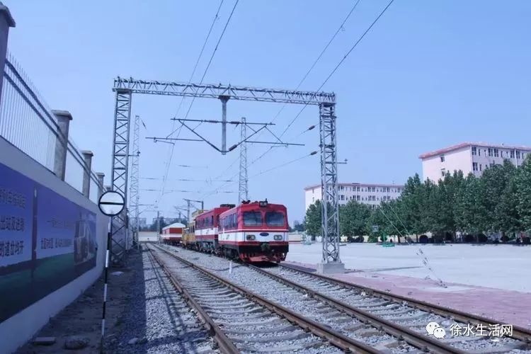 石家庄通达铁路院校学生对口就业毕业学历就业双保障直接进入铁路单位