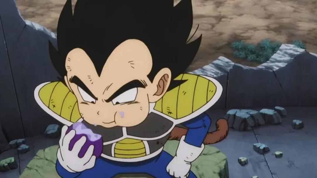 龙珠属于我们那个时代的那些记忆