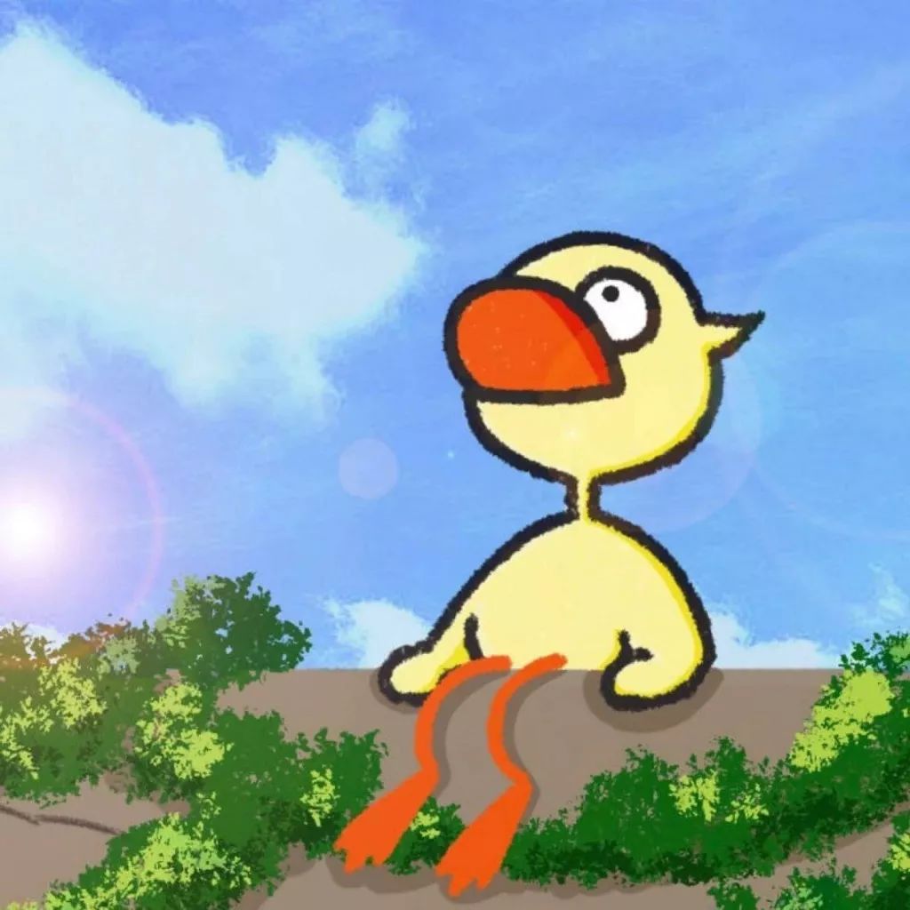 头像随便吧最近没有特别想维持的关系