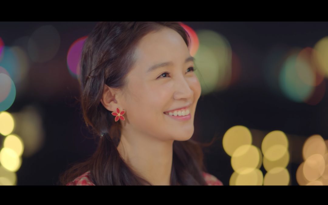 人在城乡结合部心在巴黎时装周网红行业偶像剧马卡龙少女专访