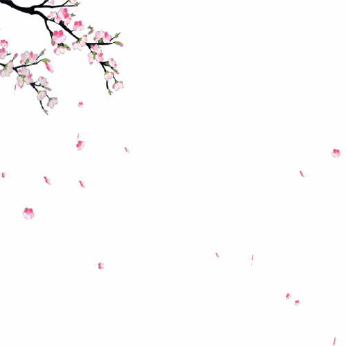 6月18日股市预测将随机运动