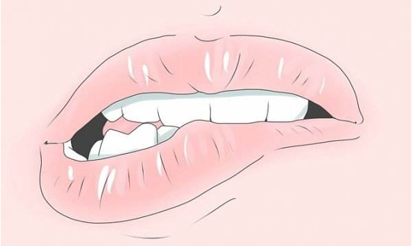 当女人出现五种信号时说明比较难怀孕希望你没有中枪