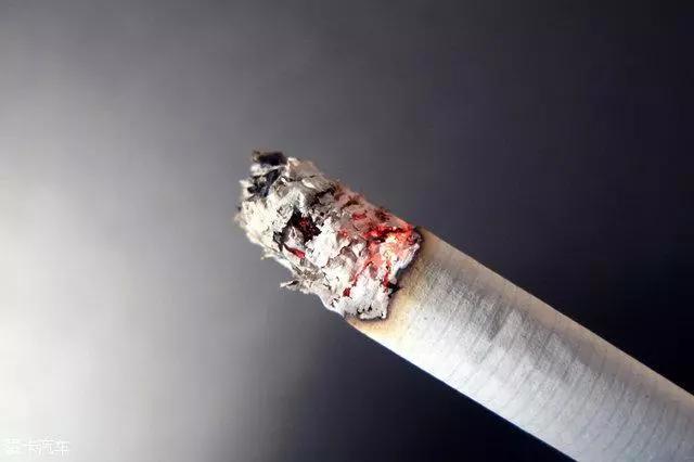 专项执法行动 | 施工工地火灾如何防范?这些干货要知道!