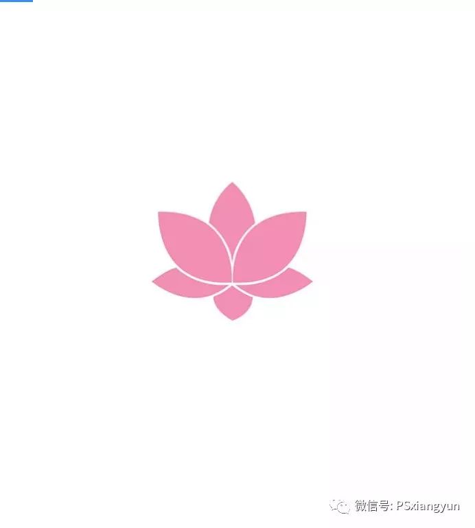 标志中的植物造型至少受到两个方面的影响:植物以动物作为主题是一个