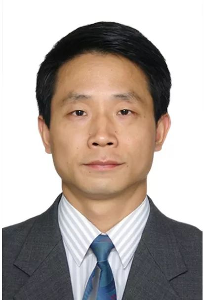 温州市中心医院神经外科院士工作站—上海华山医院神经外科专家组胡杰