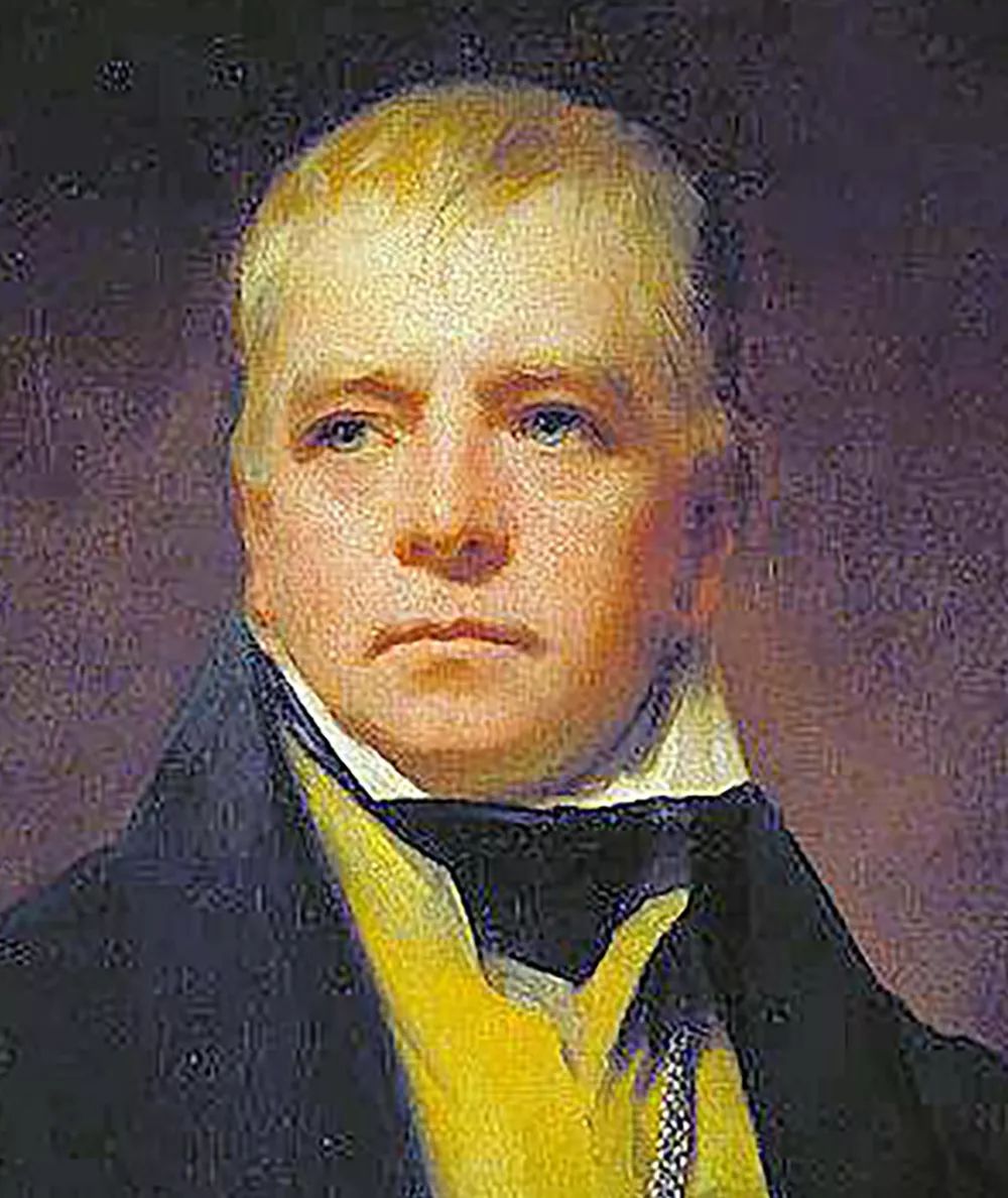 6岁格列佛游记读经典的孩子格局肯定不一样