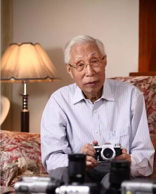 蔡小荪先生闭经属妇科病中的一个常见症状,一般以经阻三月以上谓之