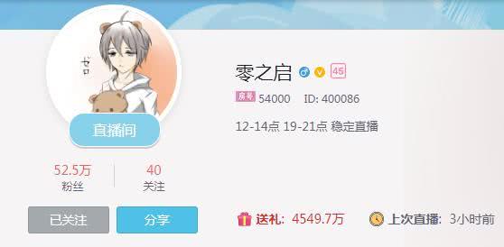 网易第五人格春季赛5hs战队最强监管者零之启打入总决赛