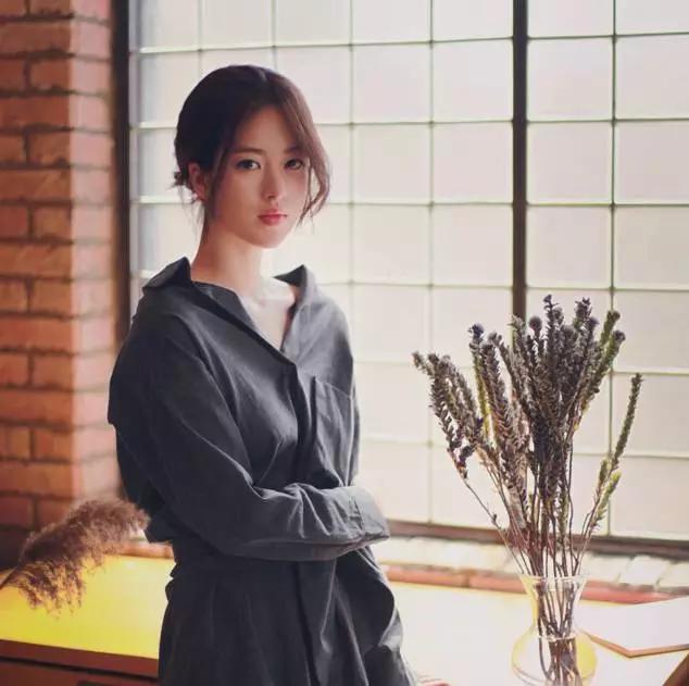 专访王凡老师女人这么保养子宫永远娇滴滴貌美如花