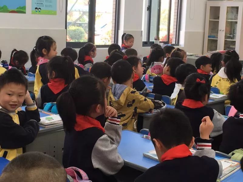 做时间的主人——记大三班幼小衔接主题活动_傅同学