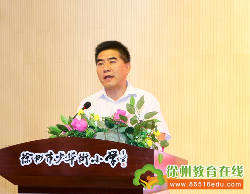 再聚首仍是少年——少华街小学七二届校友深情回母校_乒乓